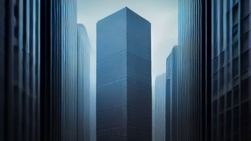 91免费企业网站一建即成零代码搭建官网示意图
