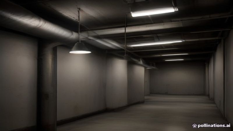 91免费多终端自适应建站产品展示效果