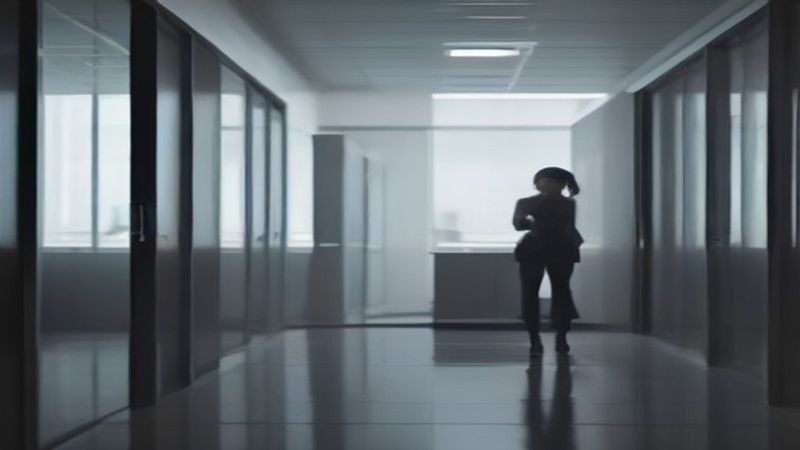 91免费建站服务后台可视化编辑界面展示
